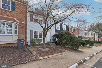 5037 Head Court, Fairfax, VA 22032 - Photo 1