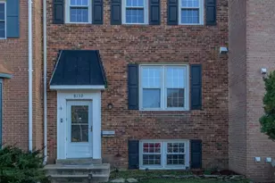 8132 Sleepy View Ln, Springfield, VA 22153 - Photo 1