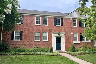 6701 W Wakefield Dr, Alexandria, VA 22307 - Photo 1