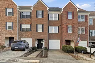 2132 Hutchison Grove Ct, Falls Church, VA 22043 - Photo 1