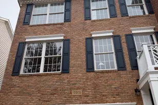 12909 Starters Ln, Fairfax, VA 22033 - Photo 1