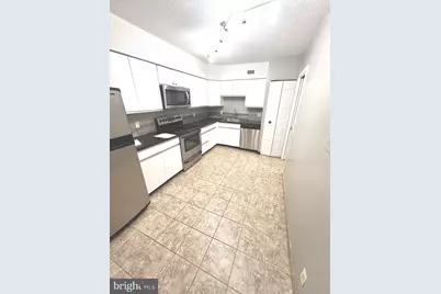 5501 Seminary Road #913S, Falls Church, VA 22041 - Photo 1