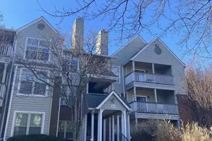 12161 Penderview Terrace, Fairfax, VA 22033 - Photo 1