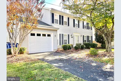 1306 Mistyvale Street, Herndon, VA 20170 - Photo 1