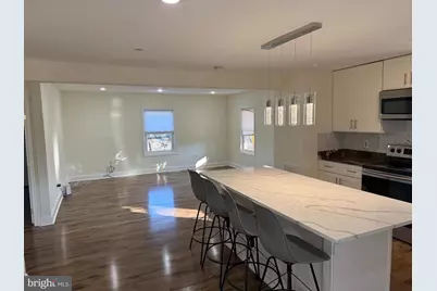 9300 Sanger Street, Lorton, VA 22079 - Photo 1