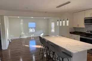 9300 Sanger St, Lorton, VA 22079 - Photo 1