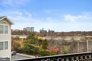 1570 Spring Gate Dr., McLean, VA 22102 - Photo 1