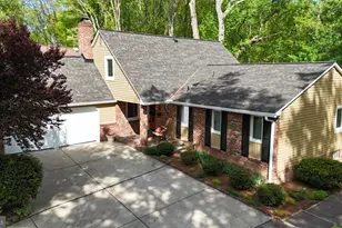 6104 Harmon Pl, Springfield, VA 22152 - Photo 1