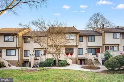 2716 Glengyle Drive, Vienna, VA 22181 - Photo 1