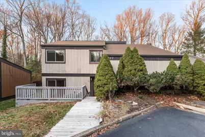 2337 Glade Bank Way, Reston, VA 20191 - Photo 1