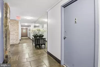 3245 Rio Drive #107, Falls Church, VA 22041 - Photo 1