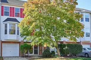 4804 Heron Neck Ln, Fairfax, VA 22033 - Photo 1