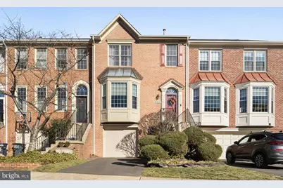 6238 Windham Hill Run, Alexandria, VA 22315 - Photo 1