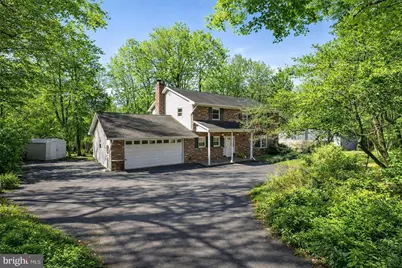 6725 Alpine Drive, Annandale, VA 22003 - Photo 1