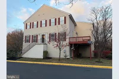 6641 Creek Point Way, Alexandria, VA 22315 - Photo 1