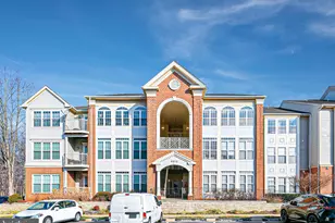 6612 Netties Ln, Alexandria, VA 22315 - Photo 1