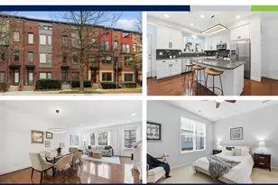 2993 Eskridge Rd, Fairfax, VA 22031 - Photo 1