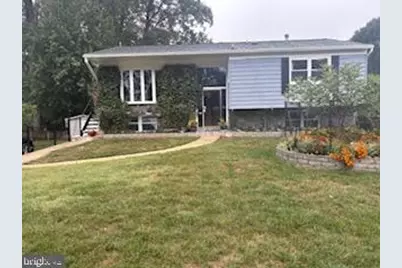 8418 Stonewall Drive, Vienna, VA 22180 - Photo 1