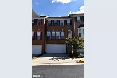 13571 Cedar Run Lane, Herndon, VA 20171 - Photo 1