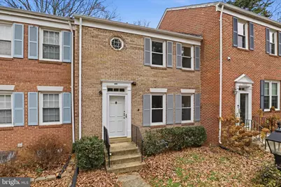 5422 Brixham Court, Burke, VA 22015 - Photo 1