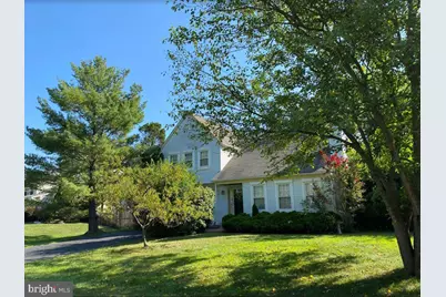 4359 Silas Hutchinson Drive, Chantilly, VA 20151 - Photo 1