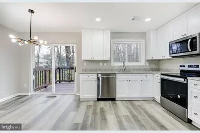 2394 Southgate Square, Reston, VA 20191 - Photo 1