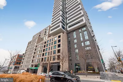 1650 Silver Hill Drive #1003, McLean, VA 22102 - Photo 1