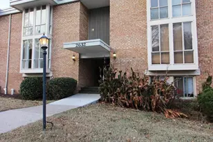 2632 Wagon Dr, Alexandria, VA 22303 - Photo 1