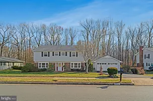 4325 Majestic Ln, Fairfax, VA 22033 - Photo 1