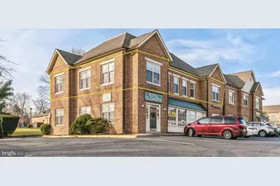 9913 Georgetown Pike #13, Great Falls, VA 22066 - Photo 1