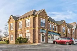 9913 Georgetown Pike, Great Falls, VA 22066 - Photo 1