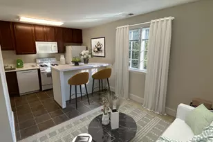 7805B Accotink Pl, Alexandria, VA 22308 - Photo 1