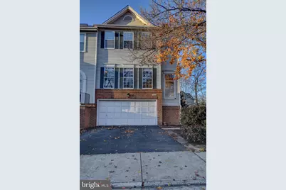 13020 Quartz Lane, Clifton, VA 20124 - Photo 1