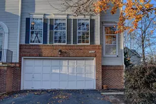 13020 Quartz Ln, Clifton, VA 20124 - Photo 1