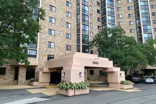 5902 Mt Eagle Dr, Alexandria, VA 22303 - Photo 1