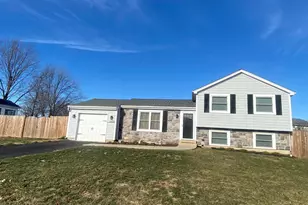 4426 Cub Run Rd, Chantilly, VA 20151 - Photo 1