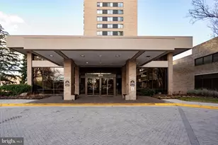 3709 S George Mason Dr, Falls Church, VA 22041 - Photo 1