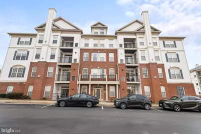 11565 Cavalier Landing Court, Fairfax, VA 22030 - Photo 1