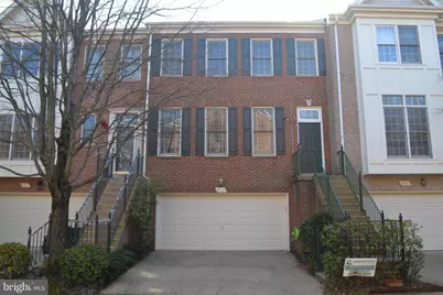 9443 Van Arsdale Drive, Vienna, VA 22181 - Photo 1