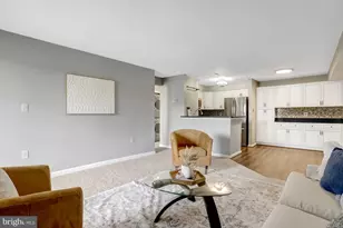 6902 Mary Caroline Cir, Alexandria, VA 22310 - Photo 1