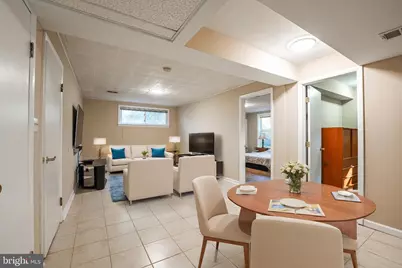 6809 Weaver Avenue #B, McLean, VA 22101 - Photo 1