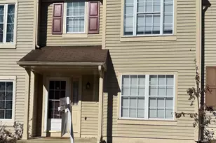 8702 Village Green Ct, Alexandria, VA 22309 - Photo 1