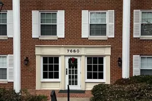 7680 Tremayne Pl, McLean, VA 22102 - Photo 1