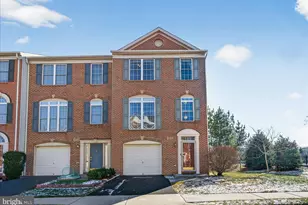 5213 Prairie Willow Ln, Centreville, VA 20120 - Photo 1