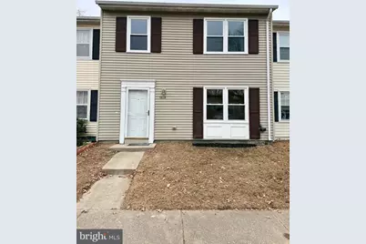 9618 Inverary Court, Lorton, VA 22079 - Photo 1