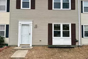 9618 Inverary Ct, Lorton, VA 22079 - Photo 1