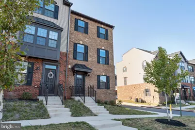 14032 Sunrise Valley Drive, Herndon, VA 20171 - Photo 1