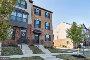 14032 Sunrise Valley Dr, Herndon, VA 20171 - Photo 1