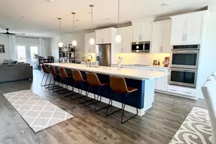 222 Van Buren St, Herndon, VA 20170 - Photo 1