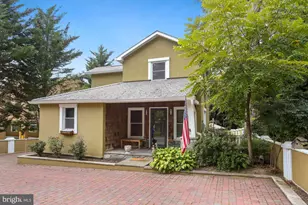 2730 Oak Valley Dr, Vienna, VA 22181 - Photo 1